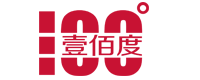 壹佰度排毒