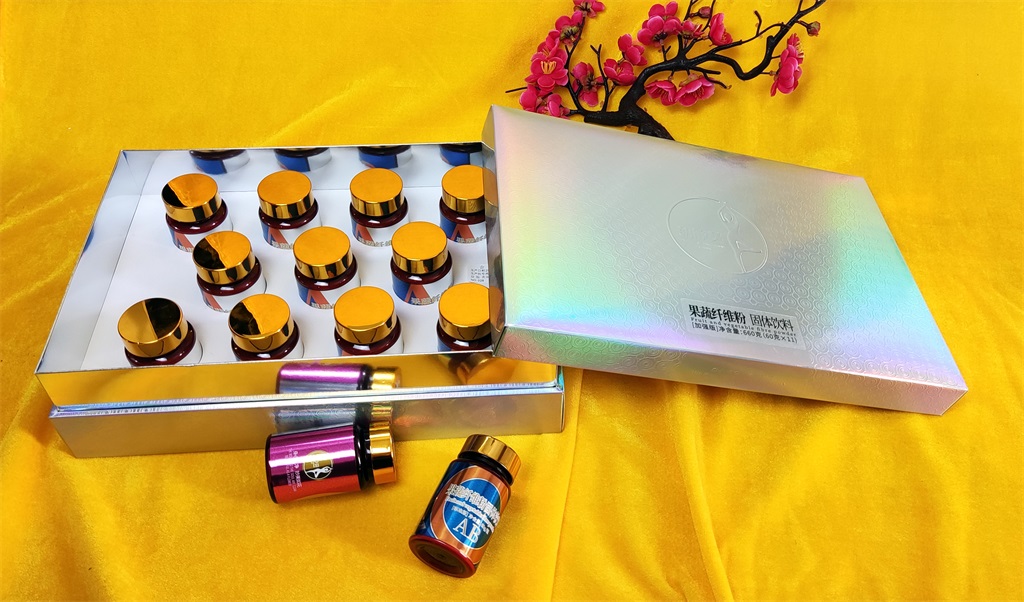 肝胆<a href='http://www.ybdpd.com/product.html' target='_blank' title='排毒'><strong>排毒</strong></a>产品 <a href='http://www.ybdpd.com/product/3.html' target='_blank' title='果蔬纤维粉'><strong>果蔬纤维粉</strong></a> 肝胆排毒厂家公司动静美排毒品牌供应商