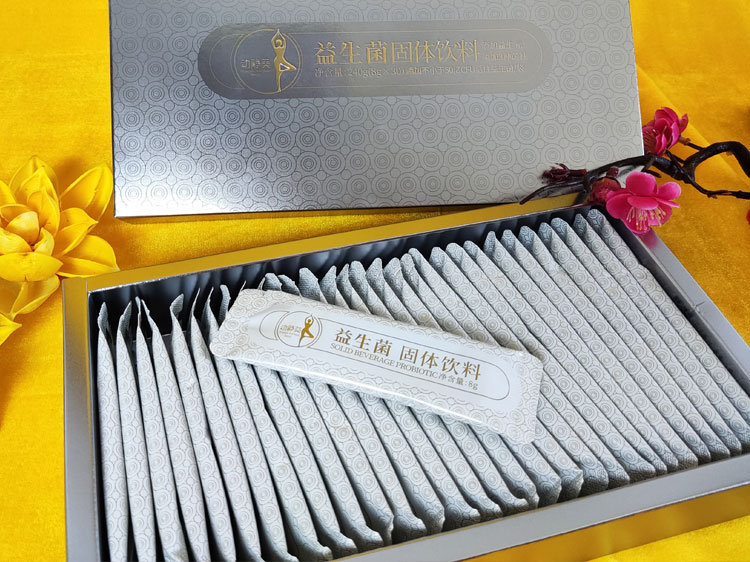 美容院拓客必须要考虑的7大因素,美容院如何拓客